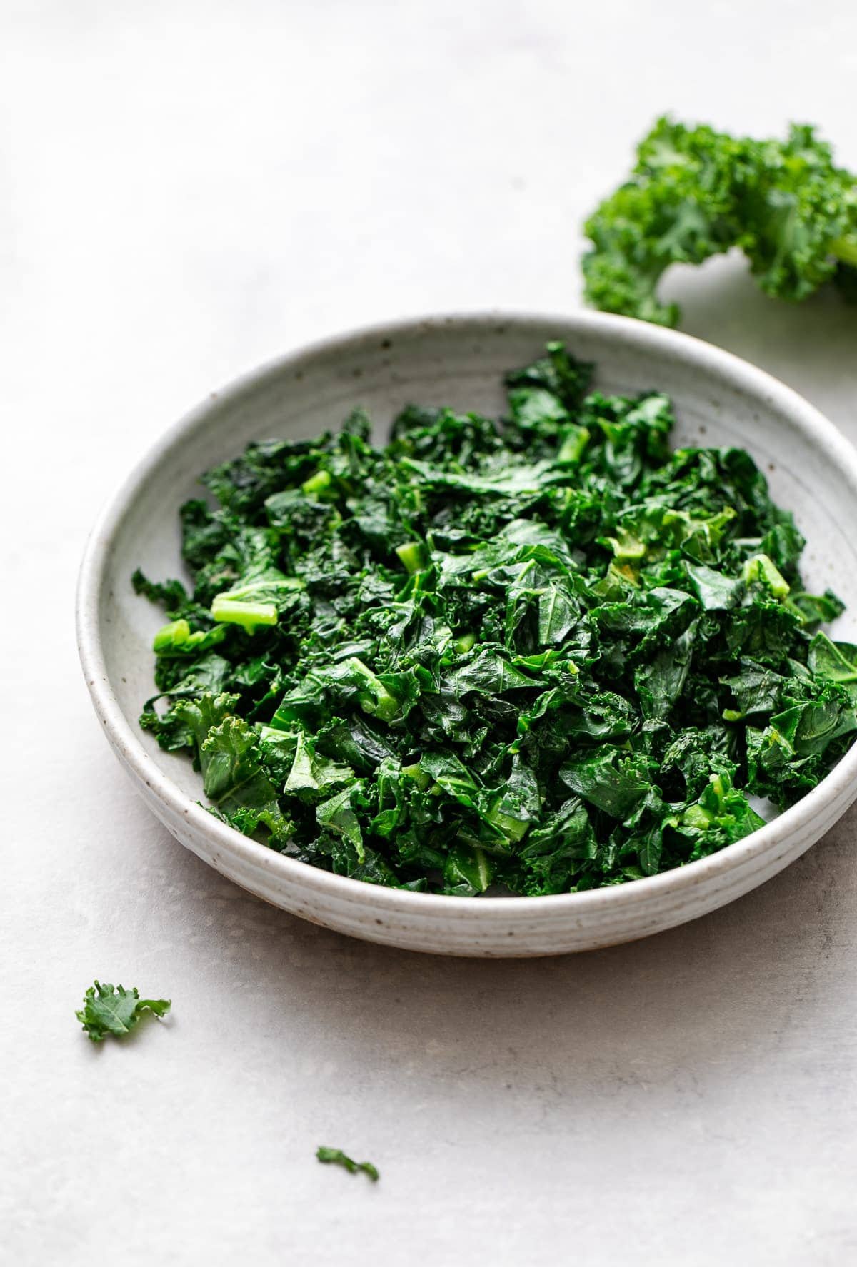 easy-sauteed-kale-recipe.jpeg