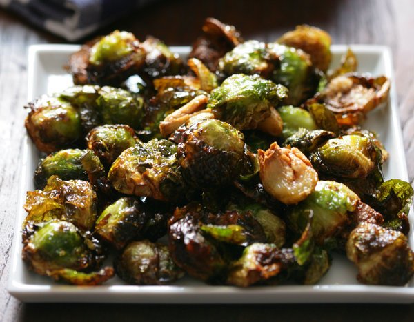 Roasted-Brussels-Sprouts-articleLarge-v3.jpeg