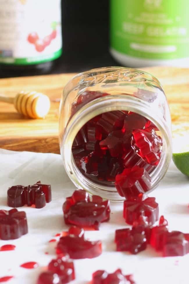 tart-cherry-lime-gummy-candies-with-vital-proteins-e1465152655421.jpeg