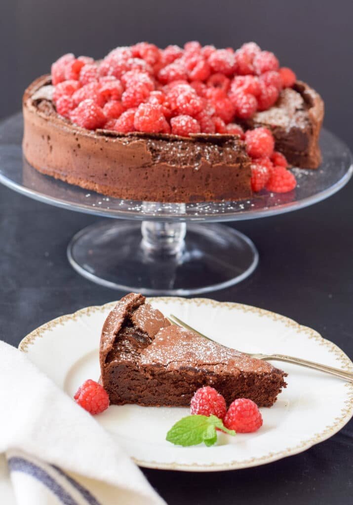 flourless-chocolate-cake-slice-715x1024.jpeg