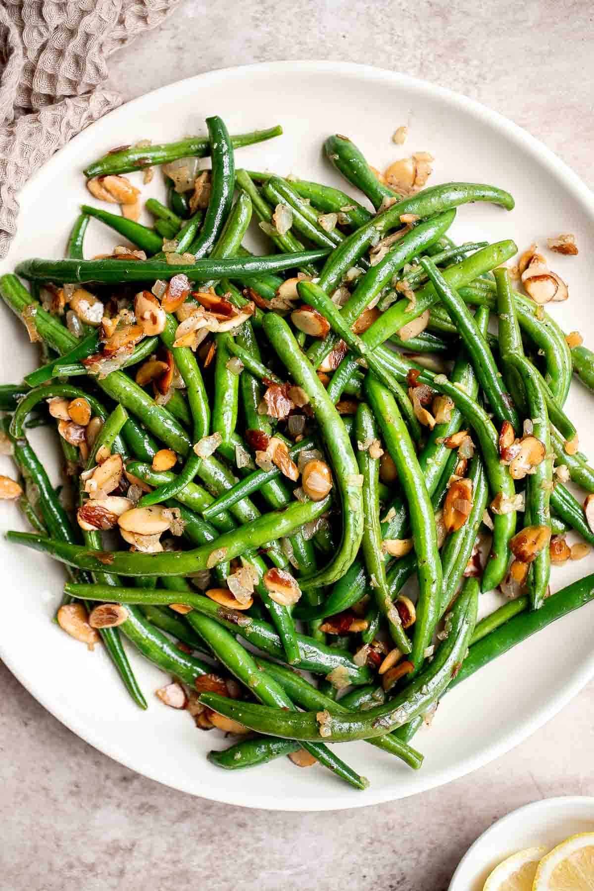 green-beans-almondine.jpeg