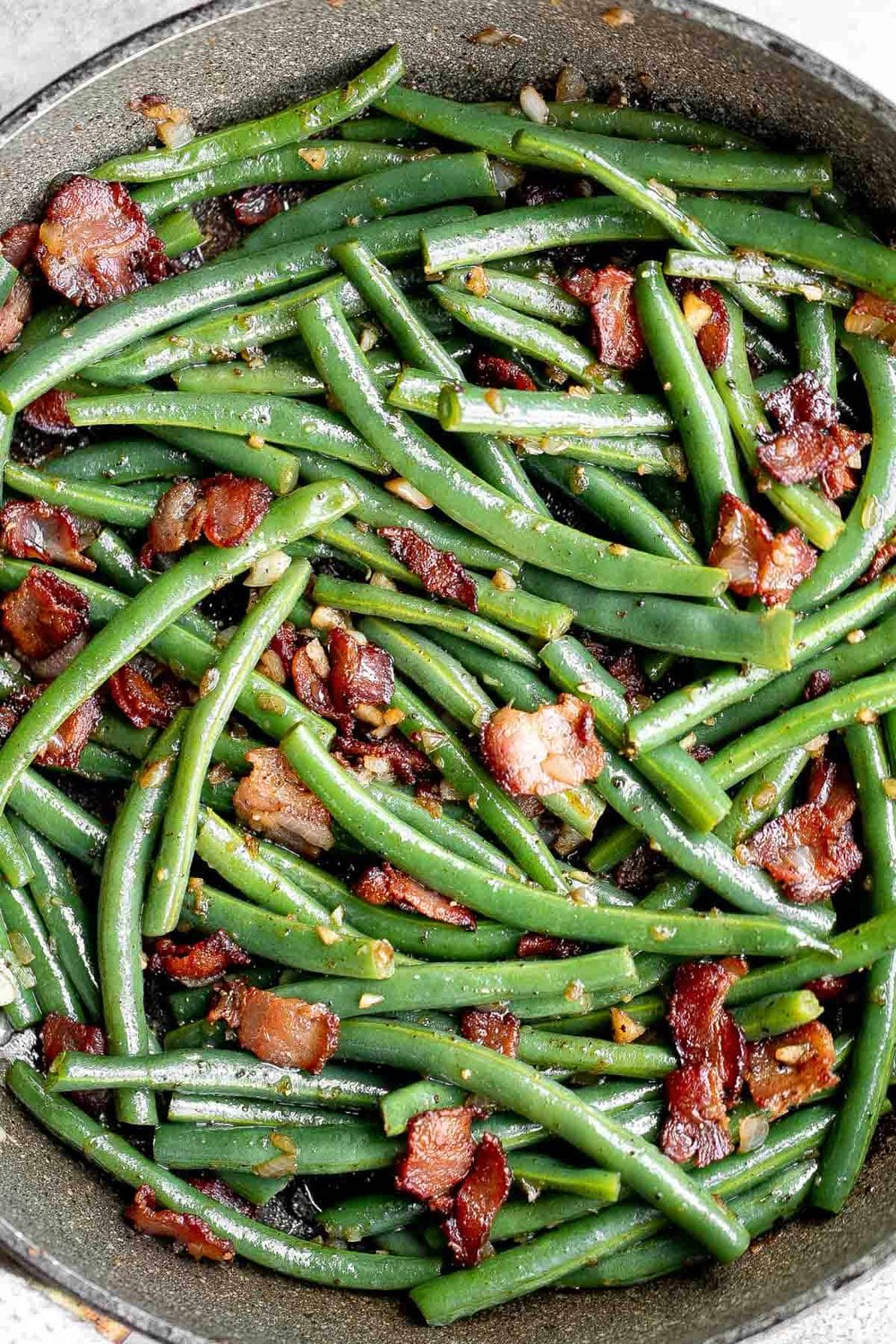green-beans-with-bacon-2.jpeg