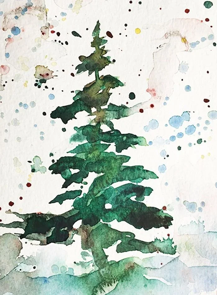 Honoring the TRUEST meaning of Christmas