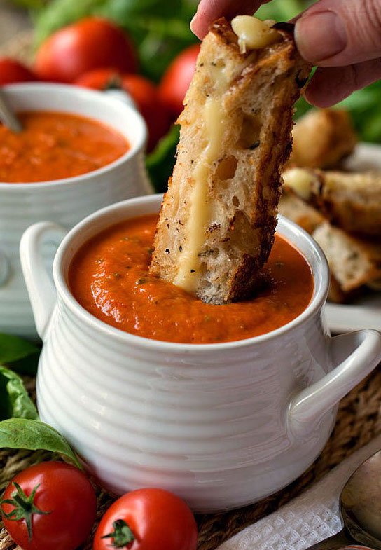 tomato-soup2.jpeg