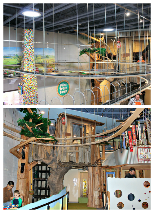 Sonoma County children's museum 4.png