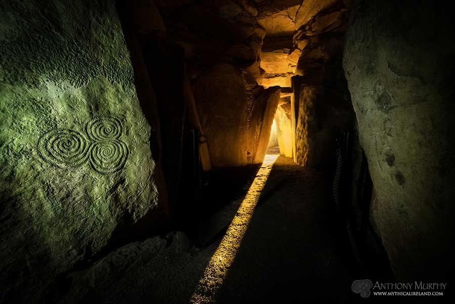 newgrange.jpeg