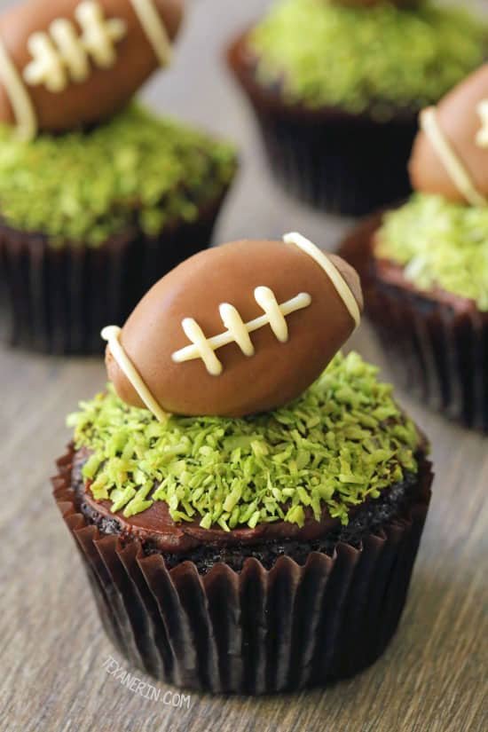 Vegan-dairy-free-chocolate-and-coconut-football-cupcakes.jpg