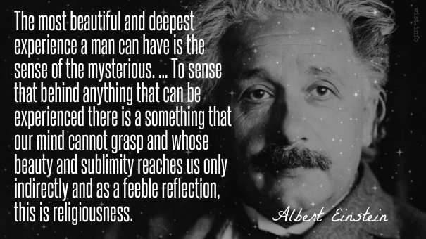 Einstein-sense-of-the-mysterious-wist_info-quote.jpg