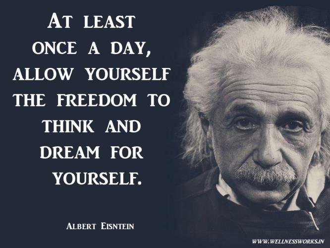 Albert-Einstein-Quote-3.jpg