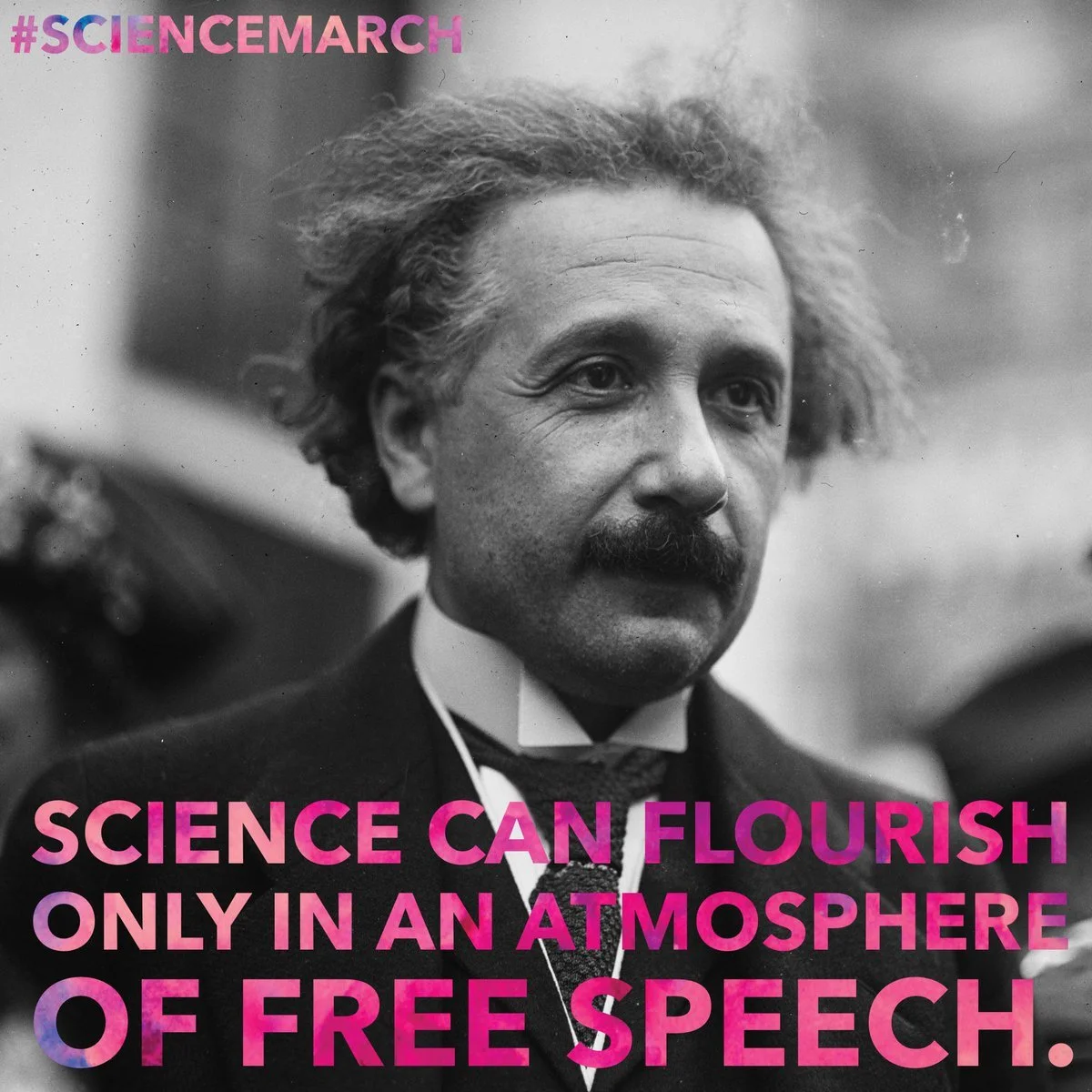 Happy Birthday Einstein!