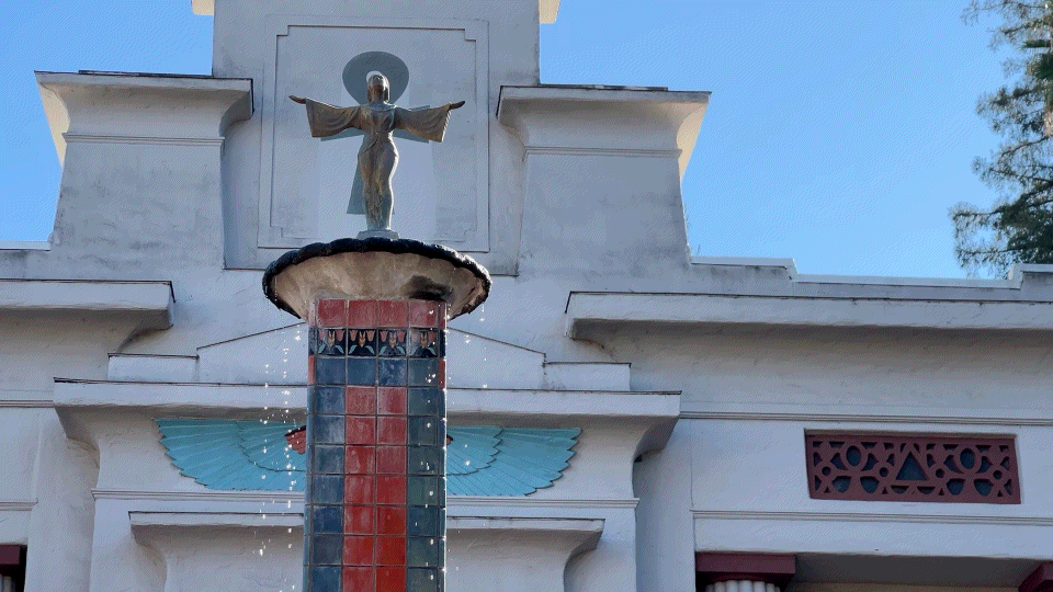 GMP_U2F2ZUdIMDE= 2.GIF