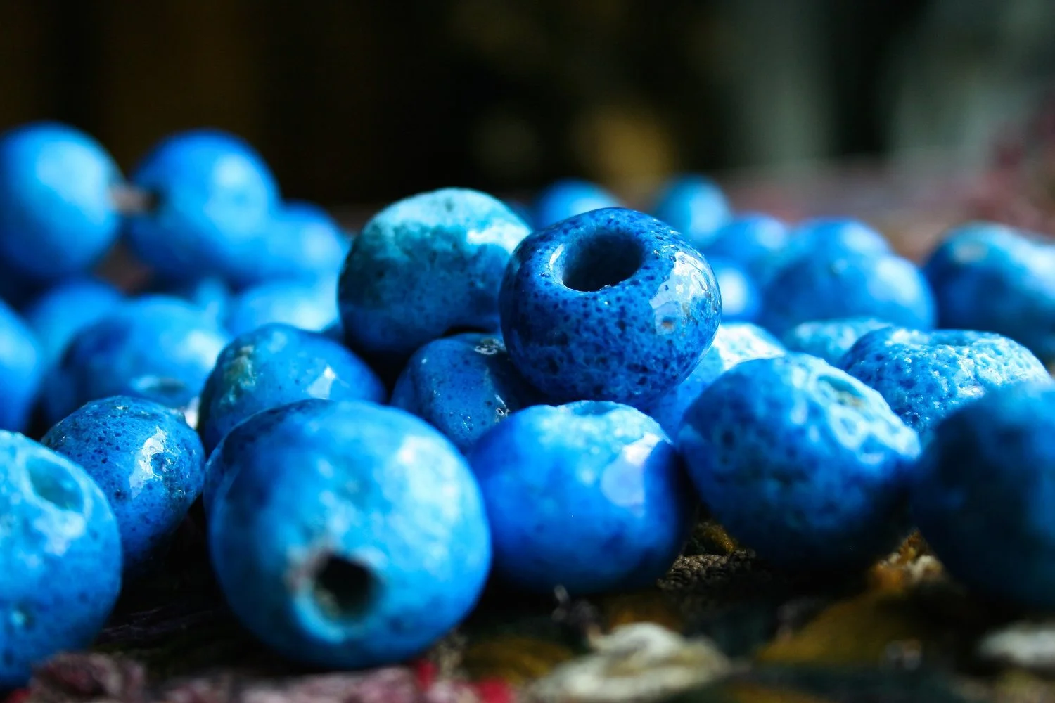 Sacred Feminine Names