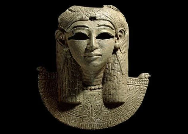 The African Queen that Resisted Rome