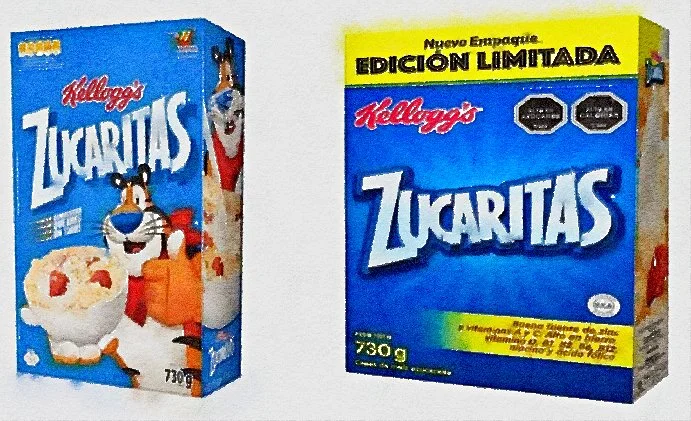 How Chile Banned Junk Food Advertising to Children
