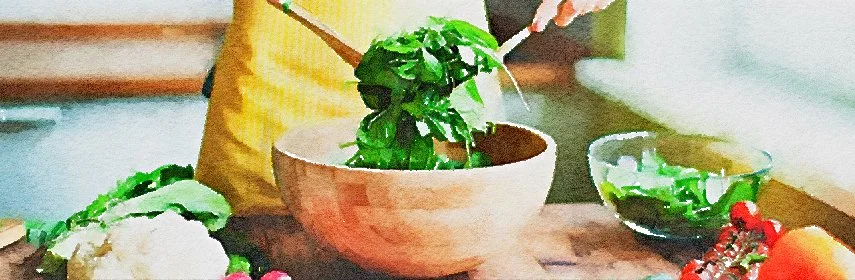 Best Kitchen Tips