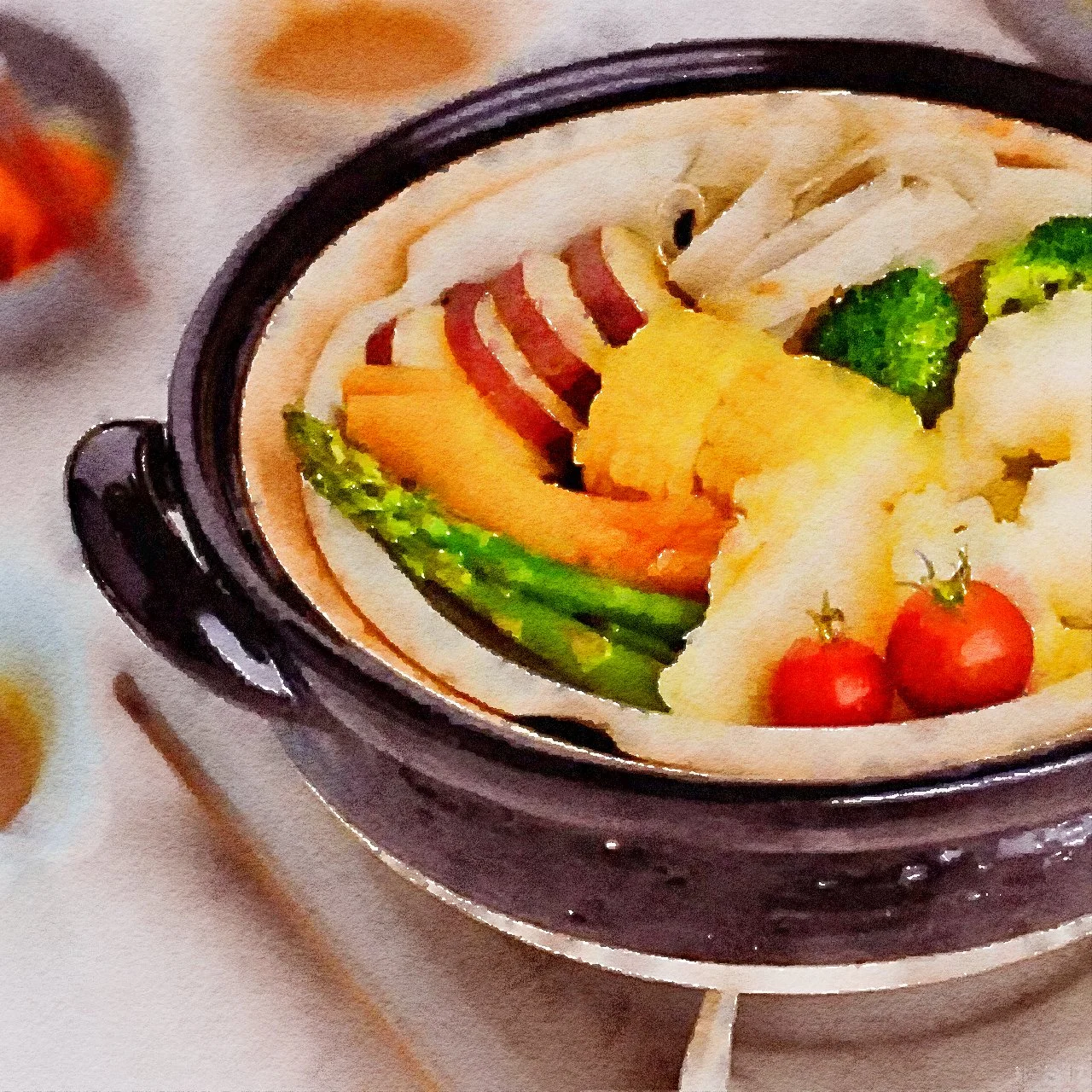 Steamed-Vegetables-with-Miso-Sesame-Sauce.jpeg