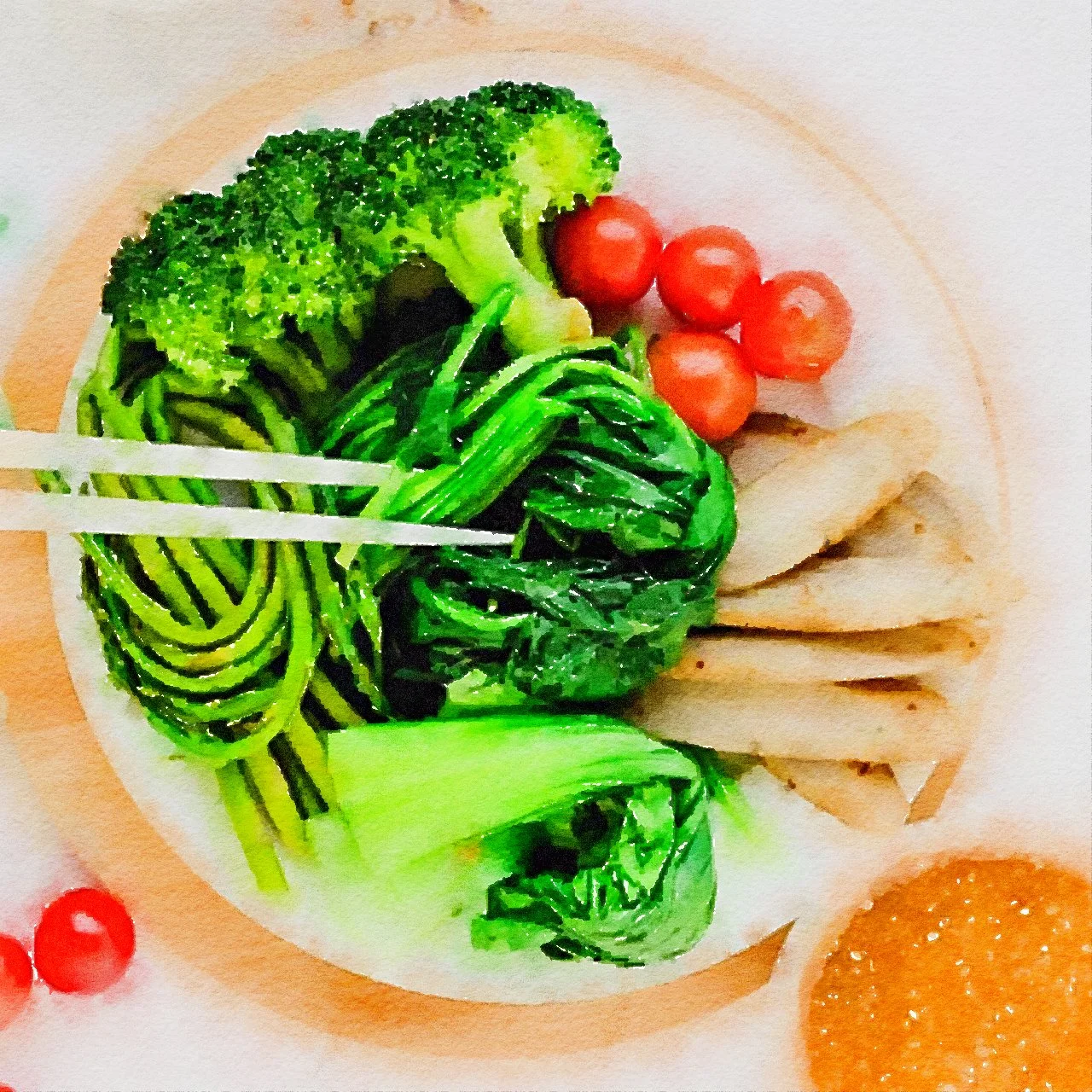 Steamed-Veggie-Sesame-Sauce.jpeg