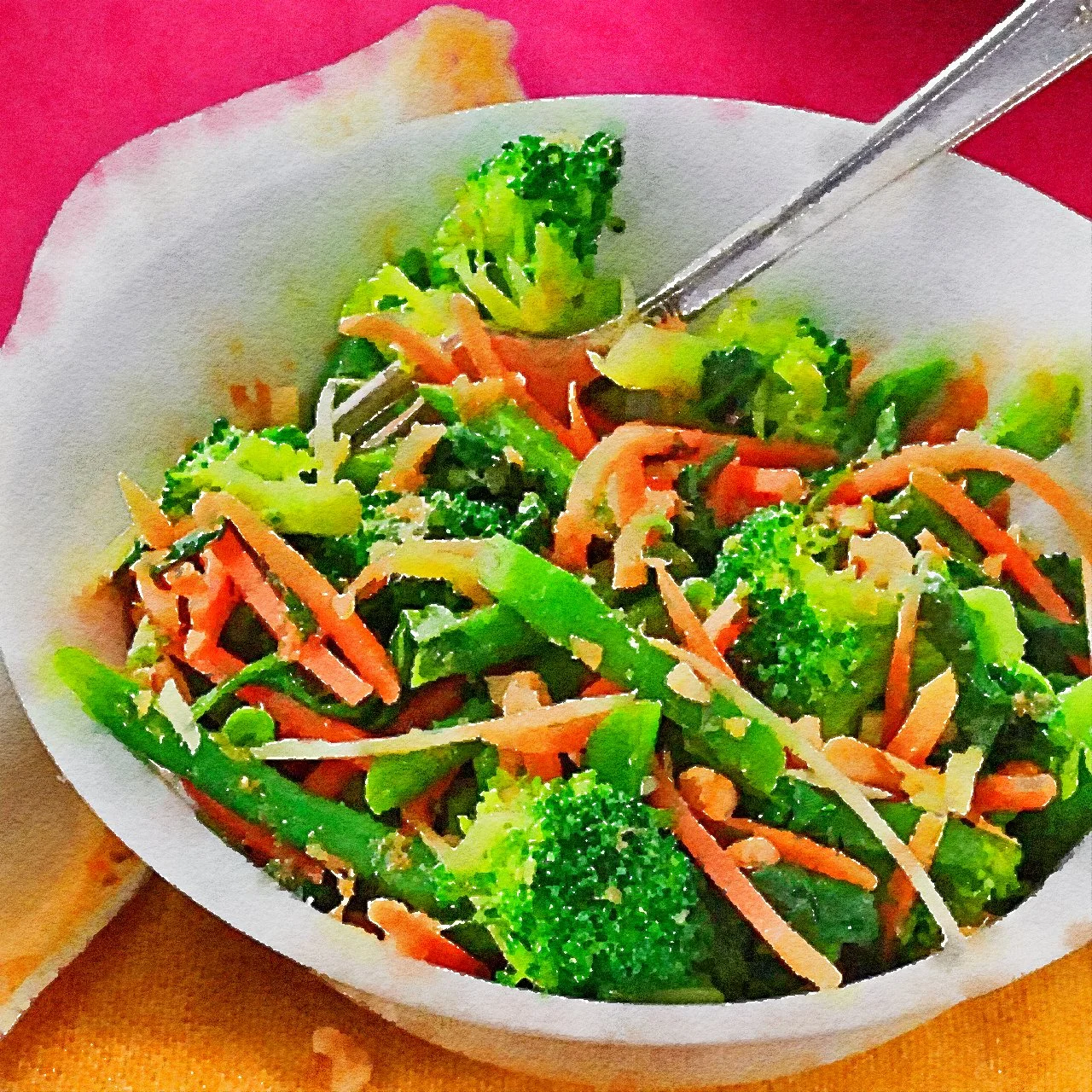 Ginger-Sesame-Steamed-Vegetable-Salad.jpeg