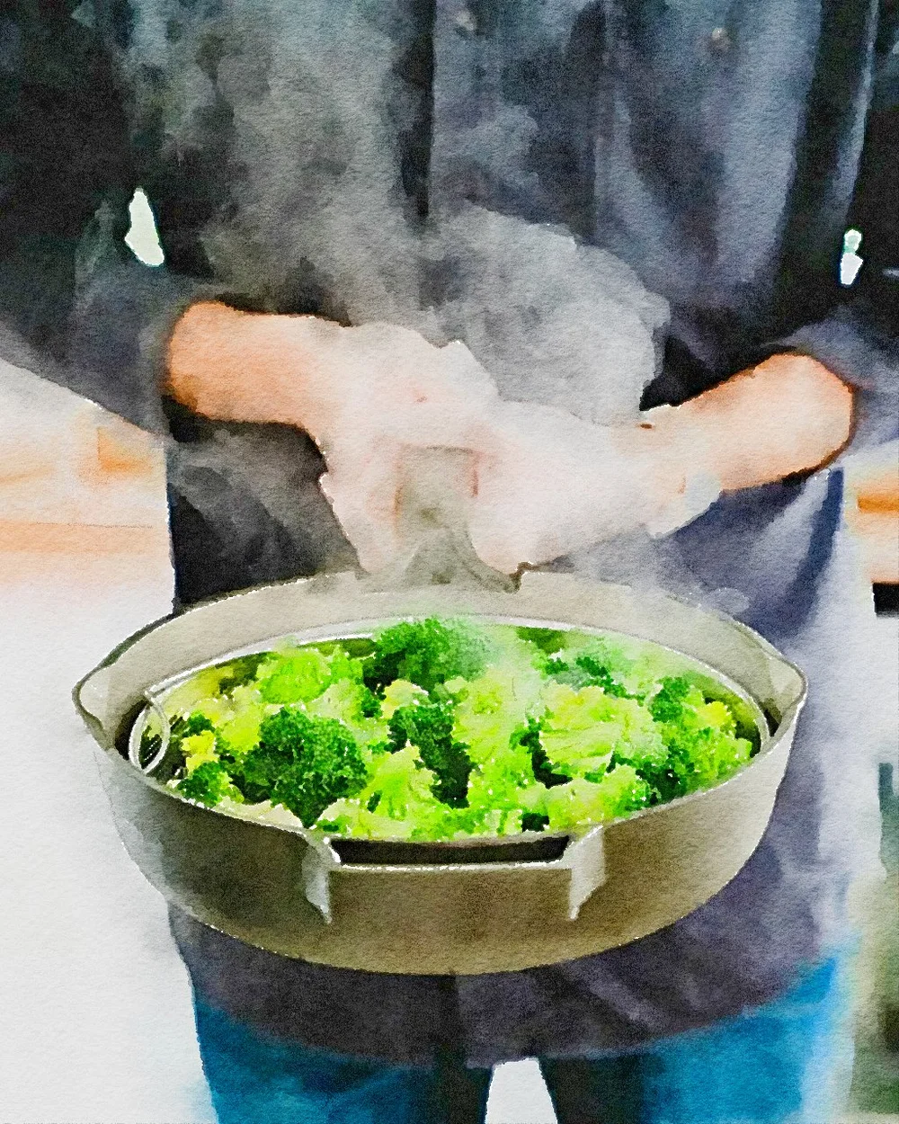 Steamed-Broccoli-008.jpeg