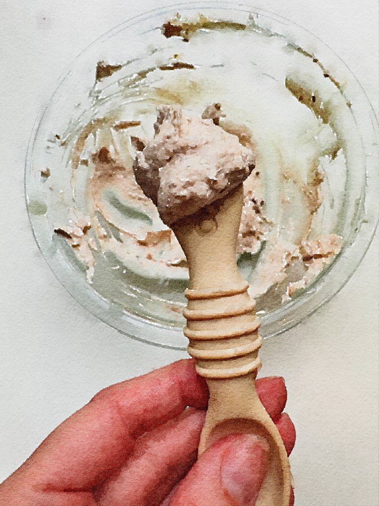 whipped-bone-marrow-for-babies11-768x1024.jpeg