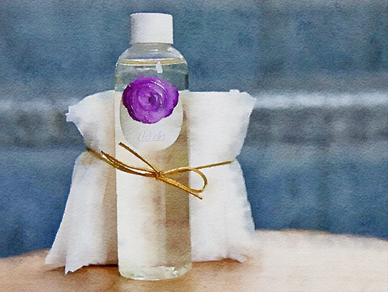 Childbirth Recovery Freezer Herbal Pads