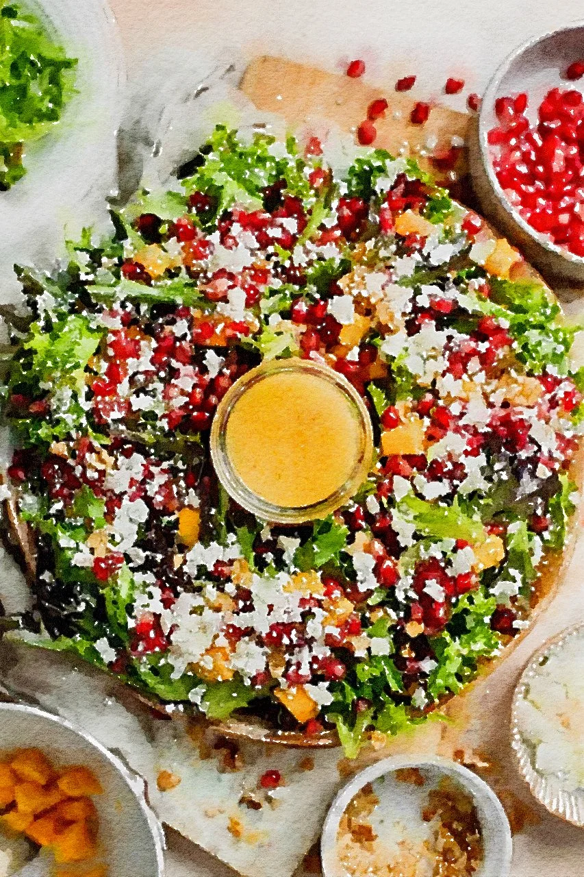 christmas-salad.jpeg