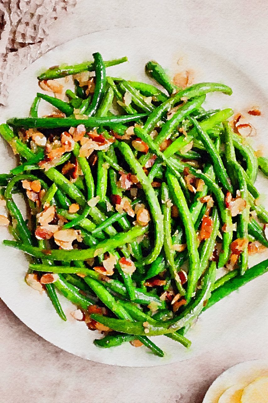green-beans-almondine.jpeg