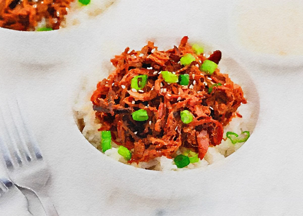 slow-cooker-honey-chicken-2.jpeg
