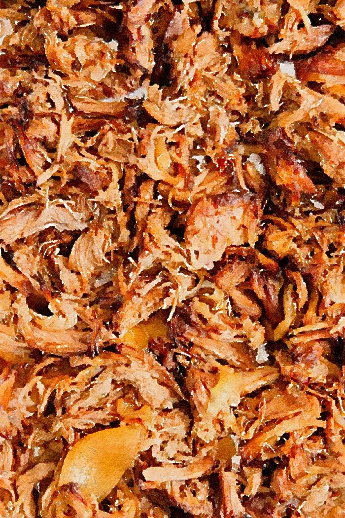 Carnitas