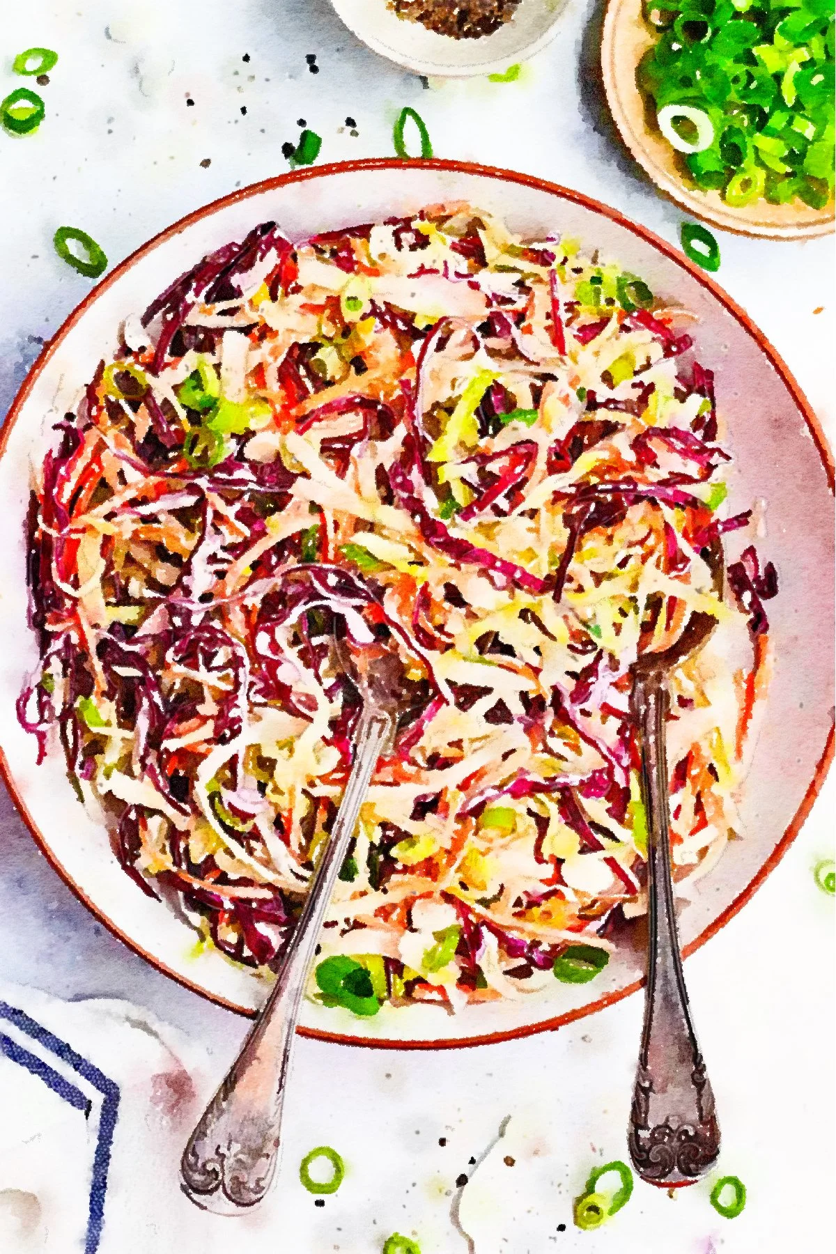 Creamy-Coleslaw.jpeg