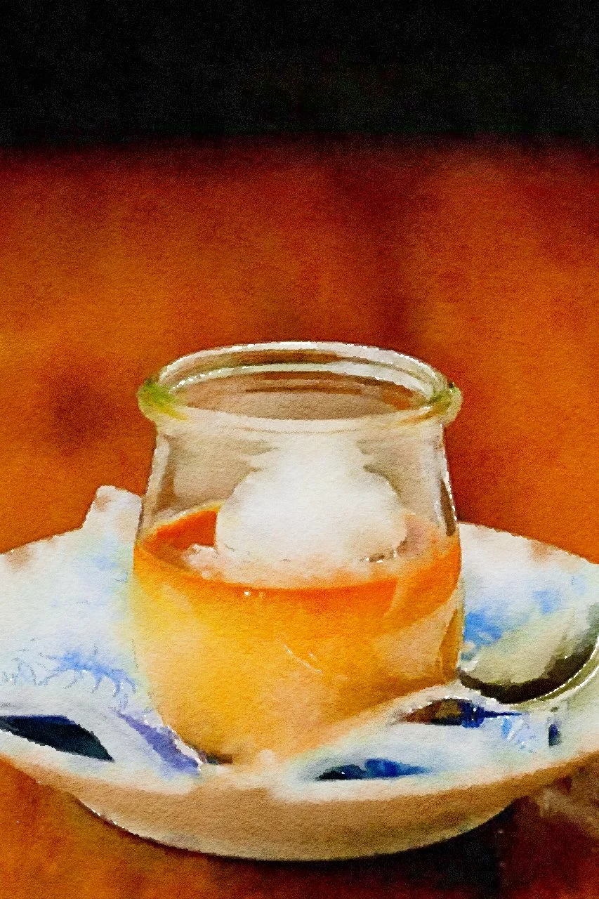 Butterscotch-Pots-de-Creme.jpeg