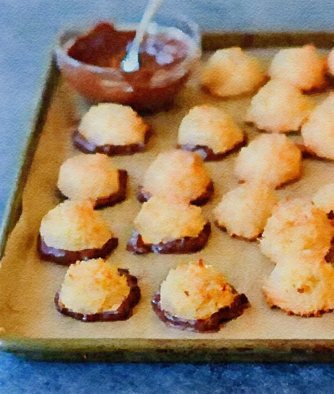 Coconut_Macaroons.jpeg