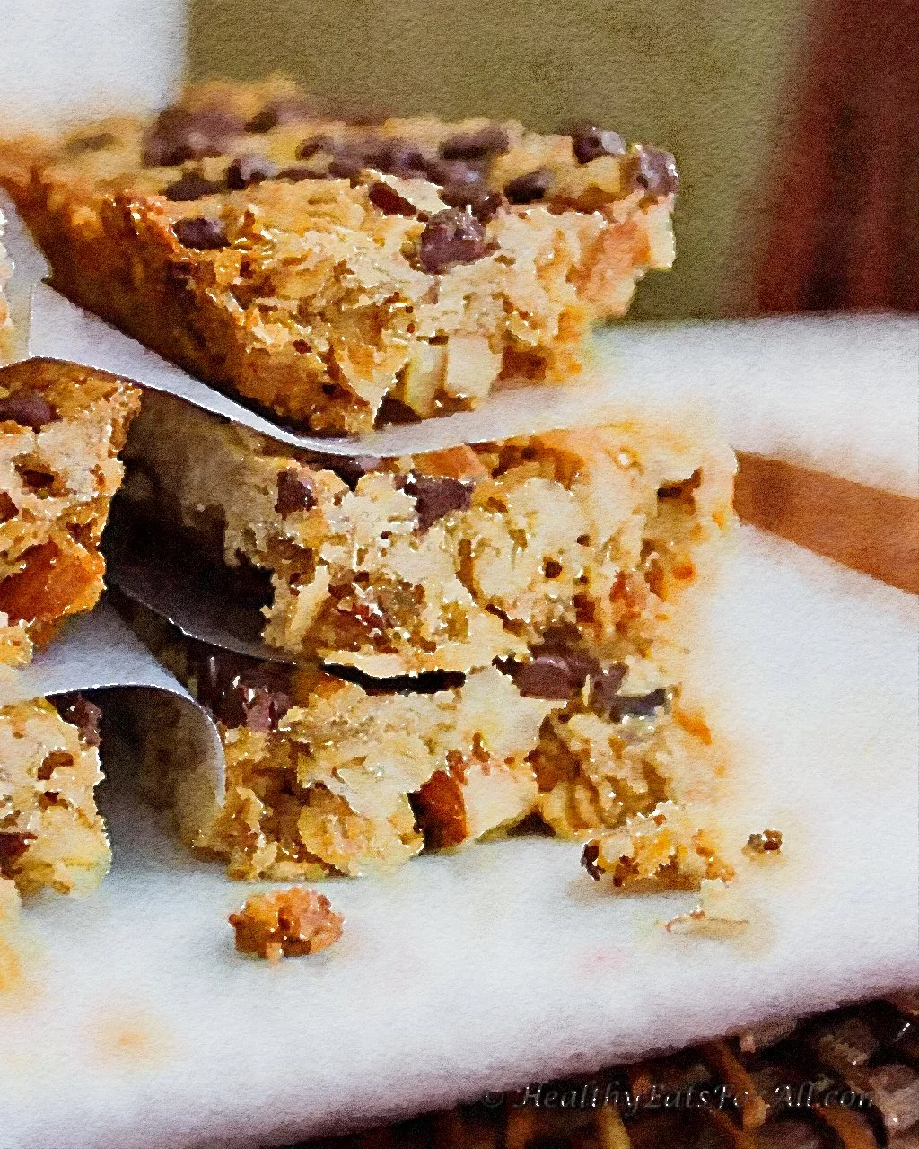 nutty-granola-bars.jpeg