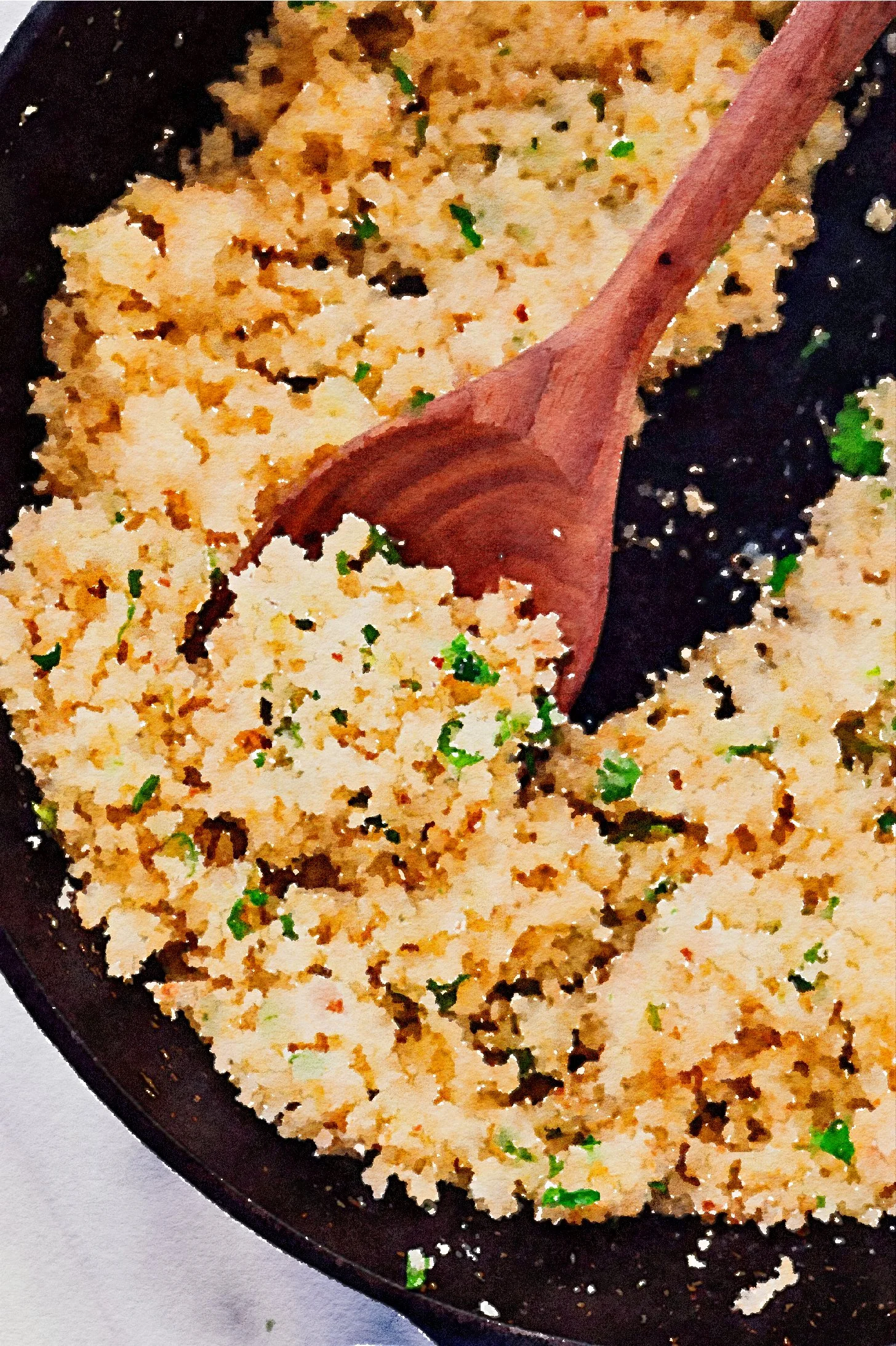 Veggie Plates For Pregnancy