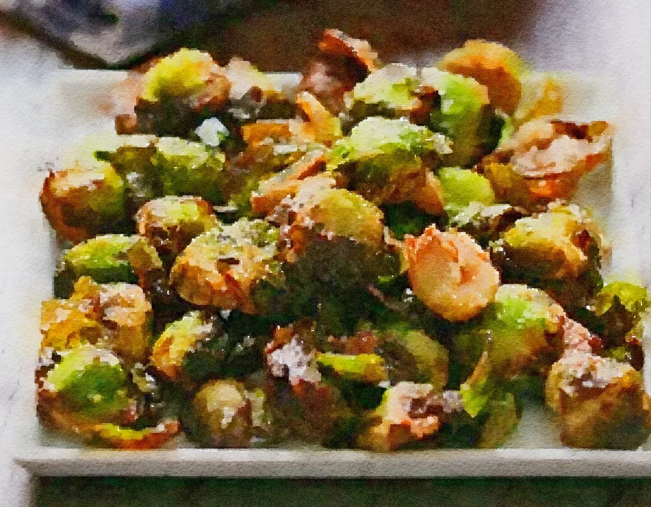 Roasted-Brussels-Sprouts.jpeg