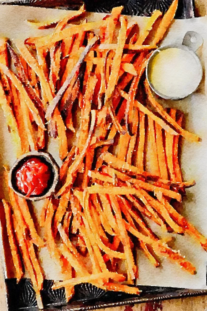 Baked-Sweet-Potato-Fries.jpeg