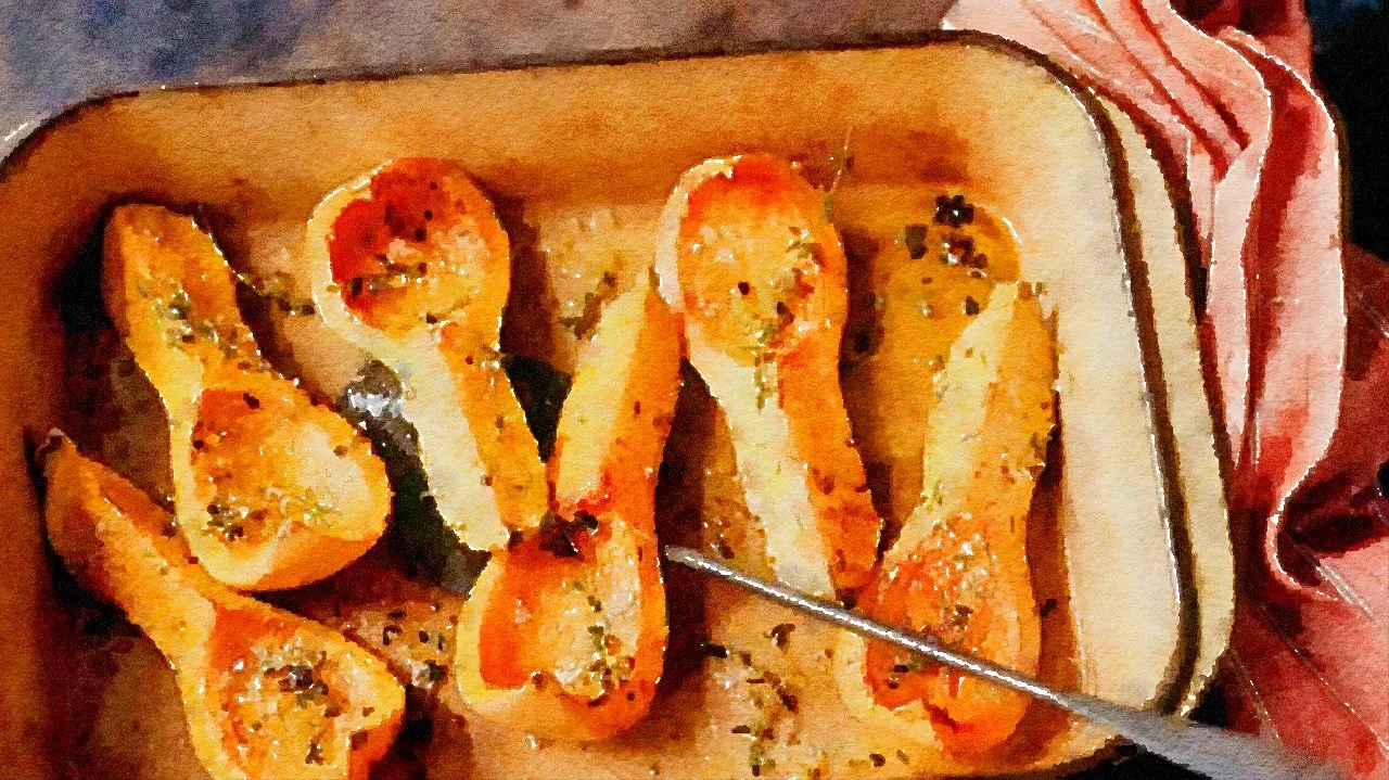 roastedbutternutsquash.jpeg