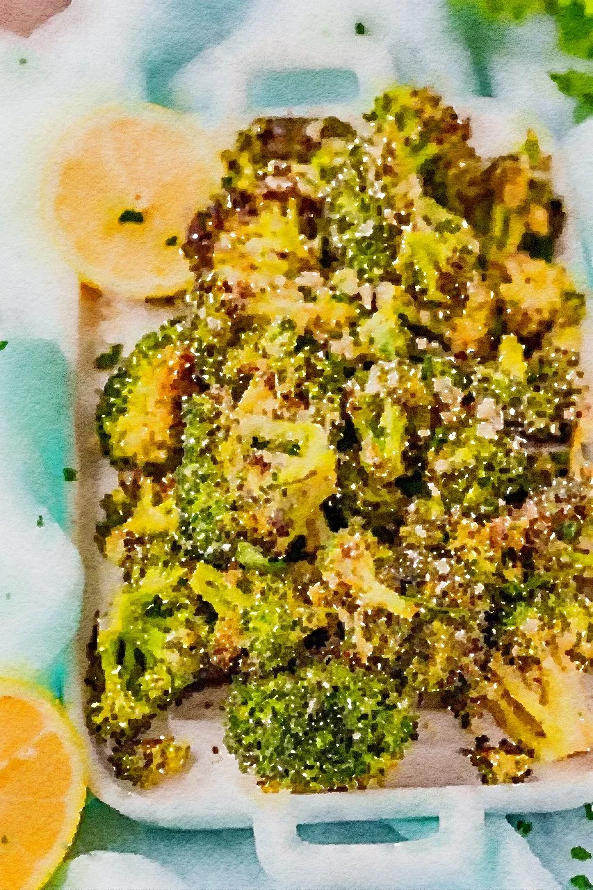 lemon-parmesan-broccoli.jpeg