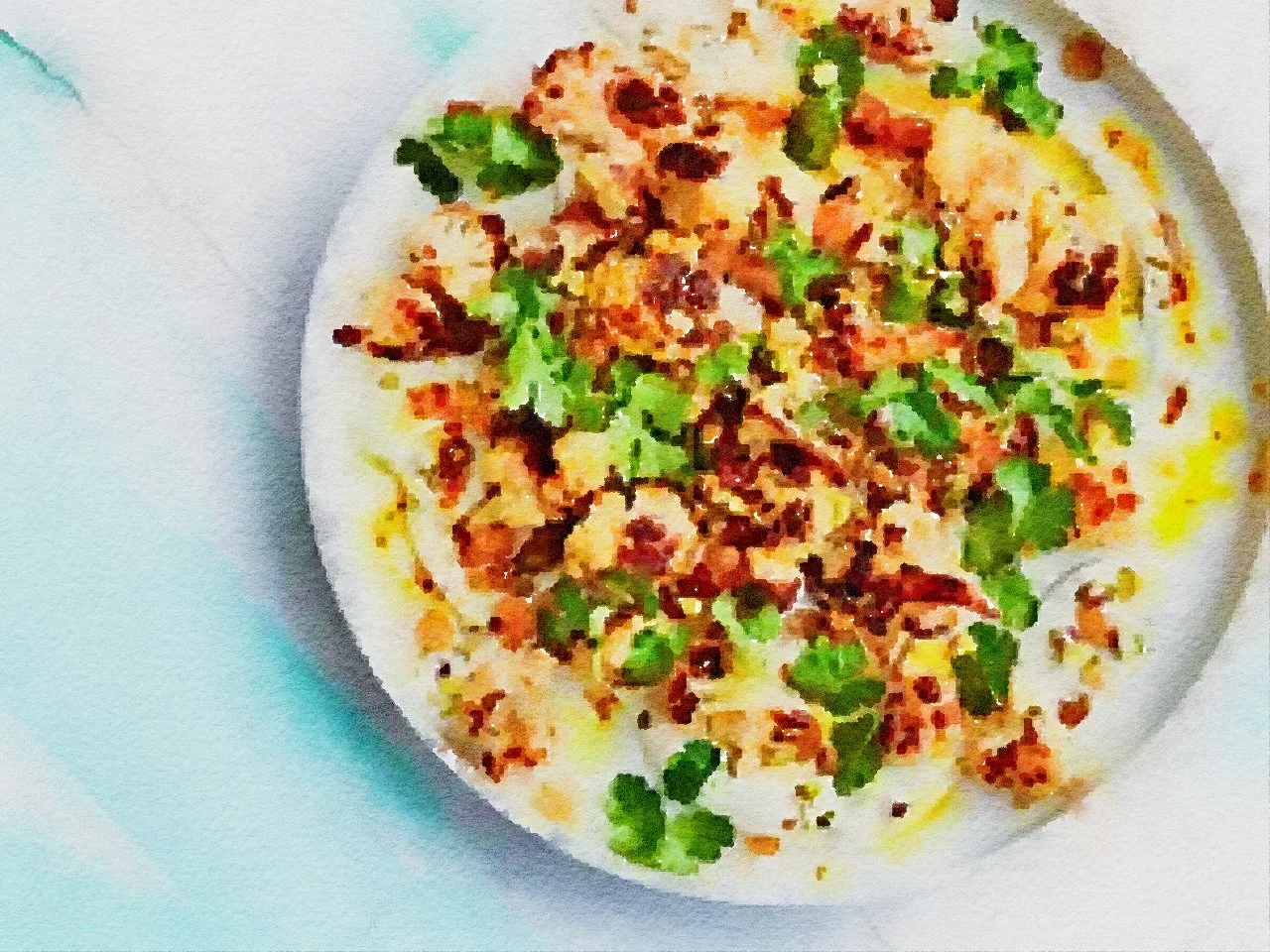 roasted+cauli.jpeg
