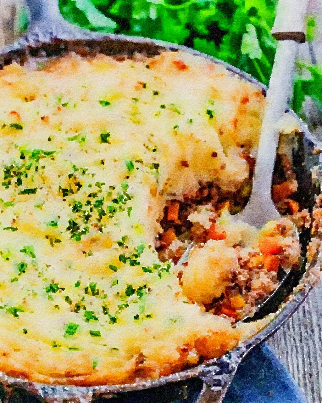 skillet-shepherds-pie.jpeg