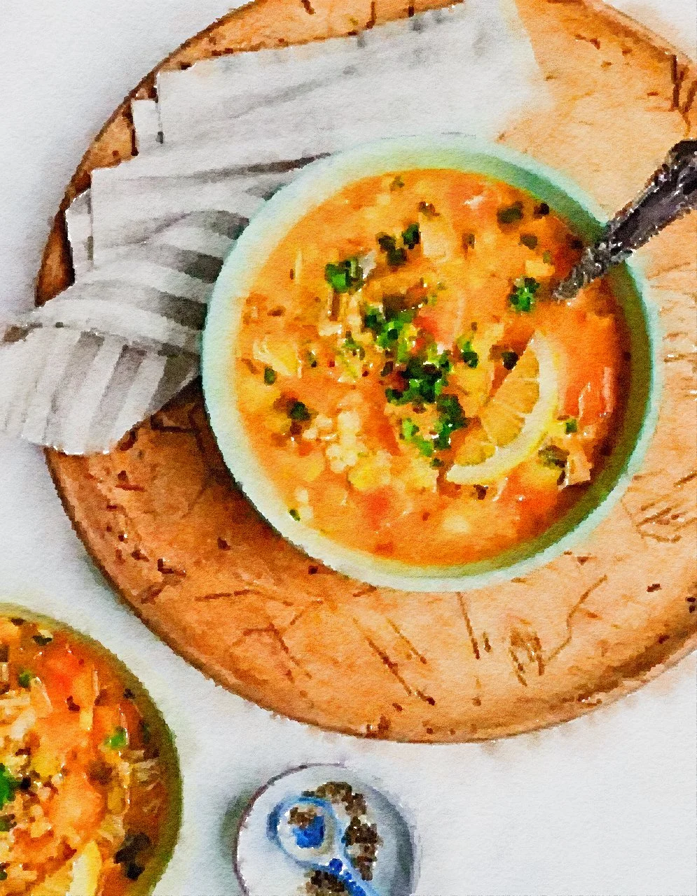 Chicken_vegetable_soup.jpeg