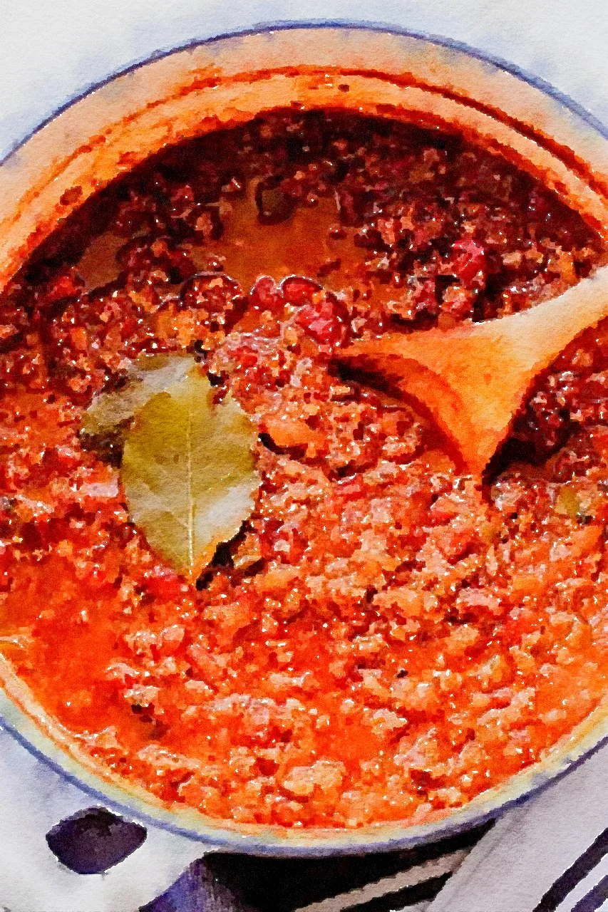 Beanless+beef+chili.jpeg