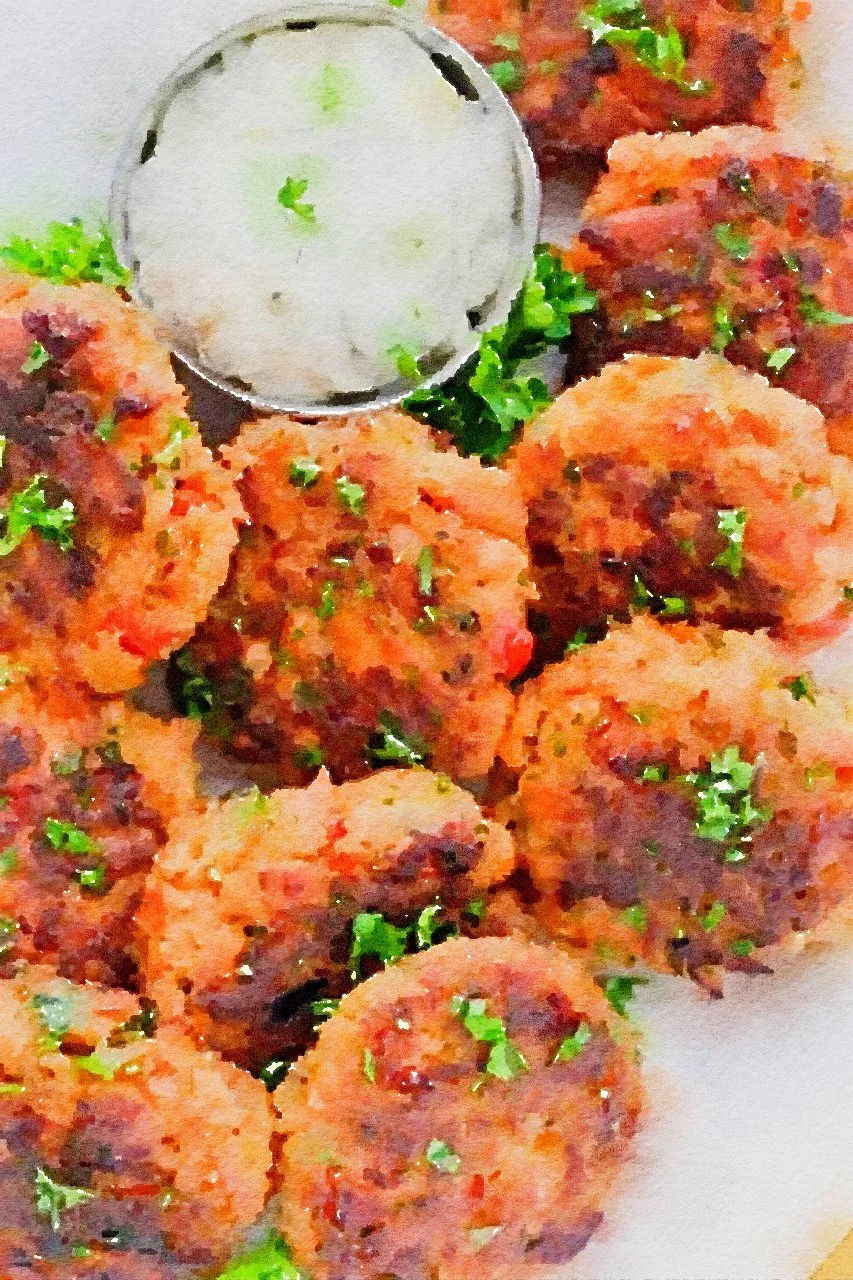 Salmon-Cakes.jpeg