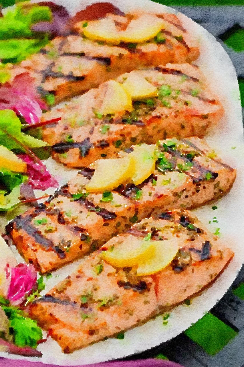 grilled-lemon-herb-salmon.jpeg