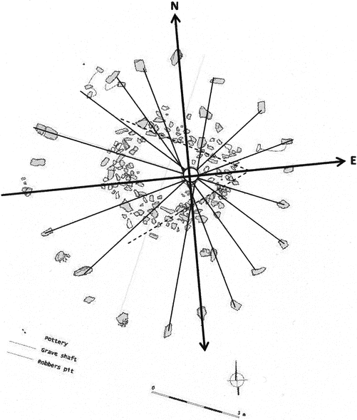 299679_1_En_101_Fig3_HTML.png