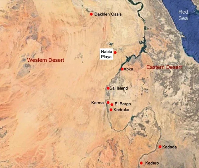 map-nabta-location.webp