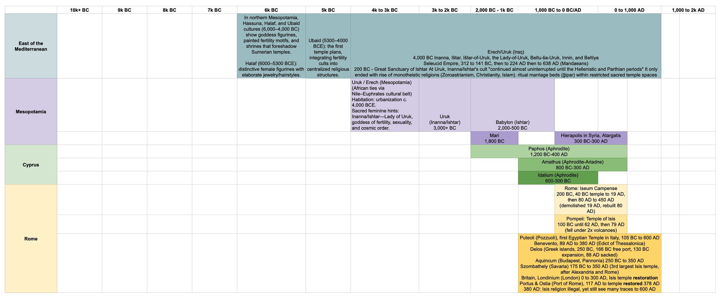 Screenshot 2025-09-06 at 6.04.54 PM.png