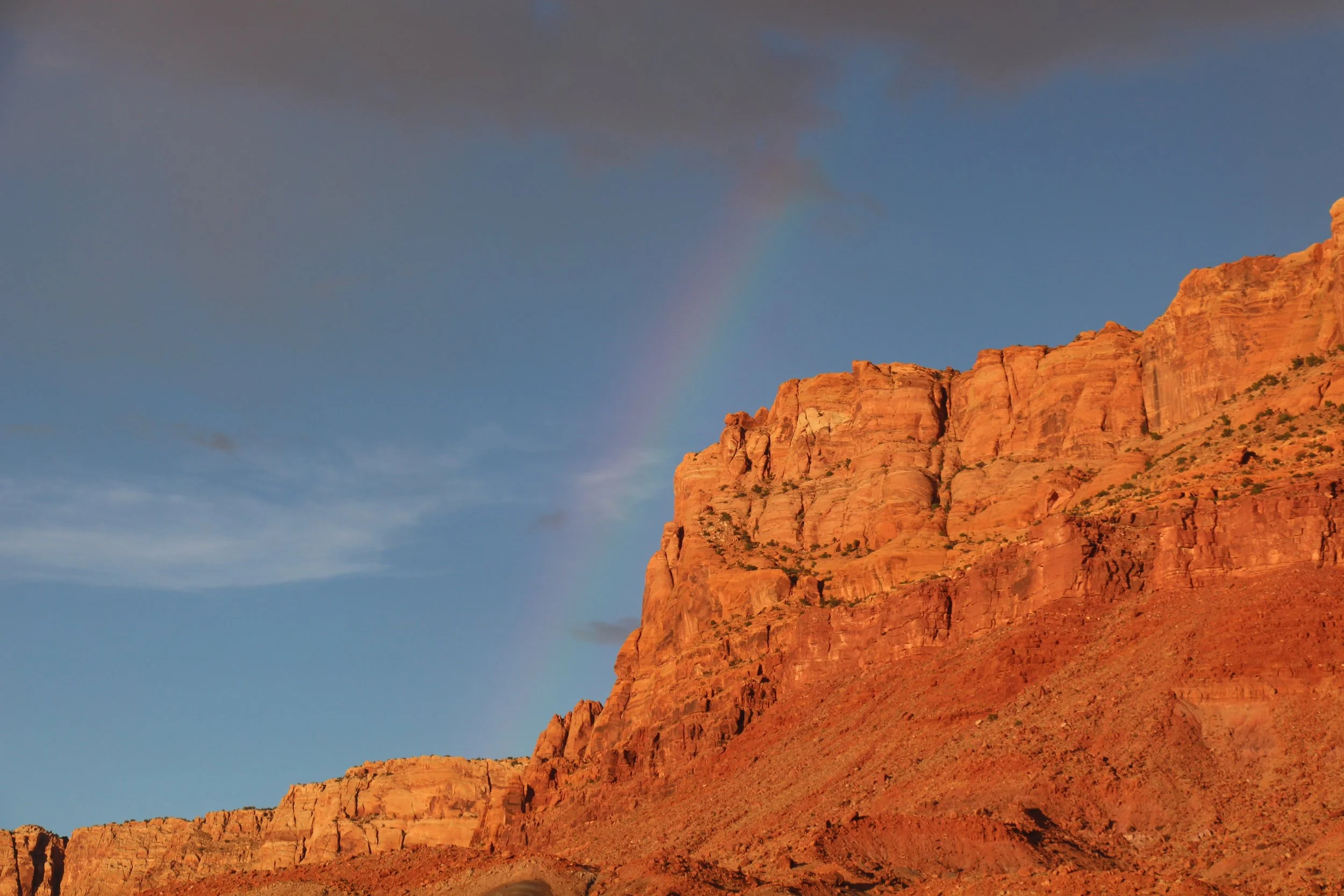 Grand Canyon, Arizona