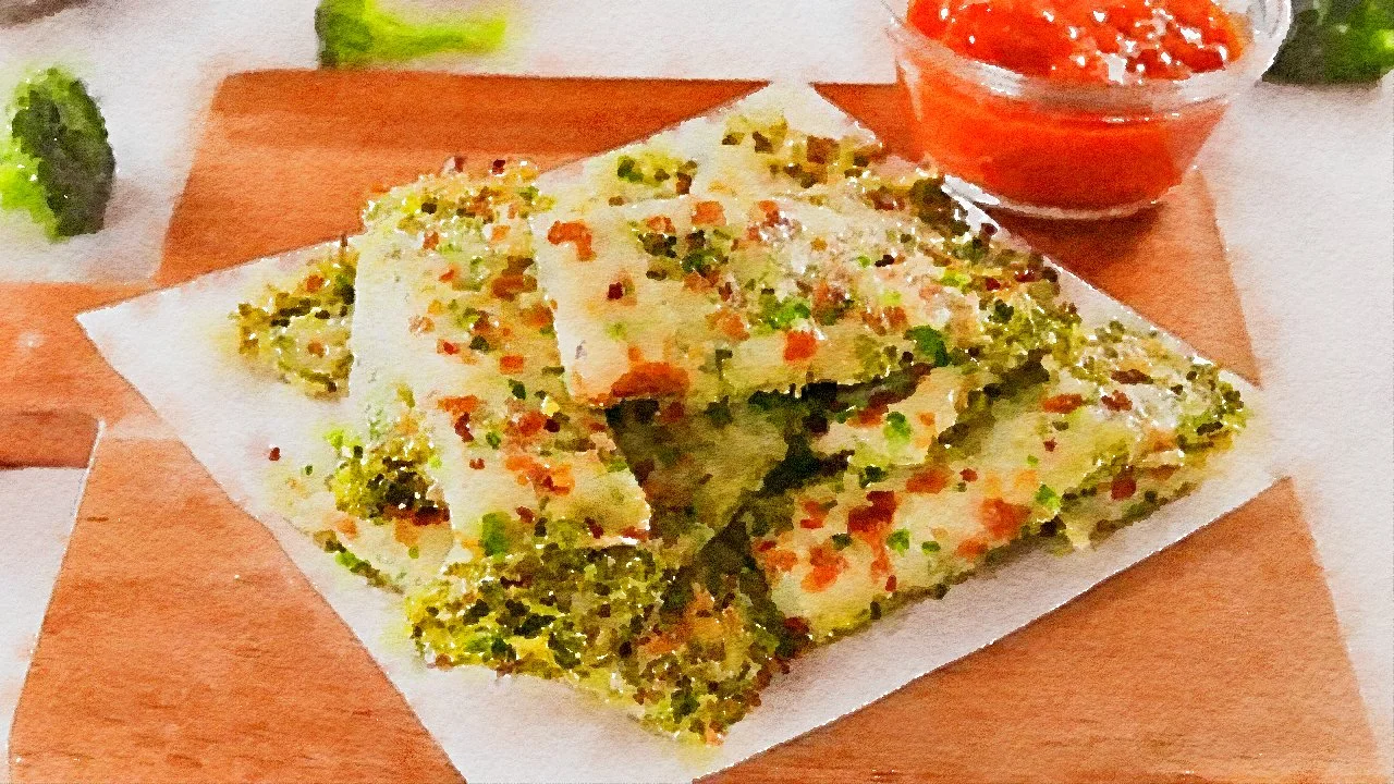 broccoli-cheesy-bread.jpeg