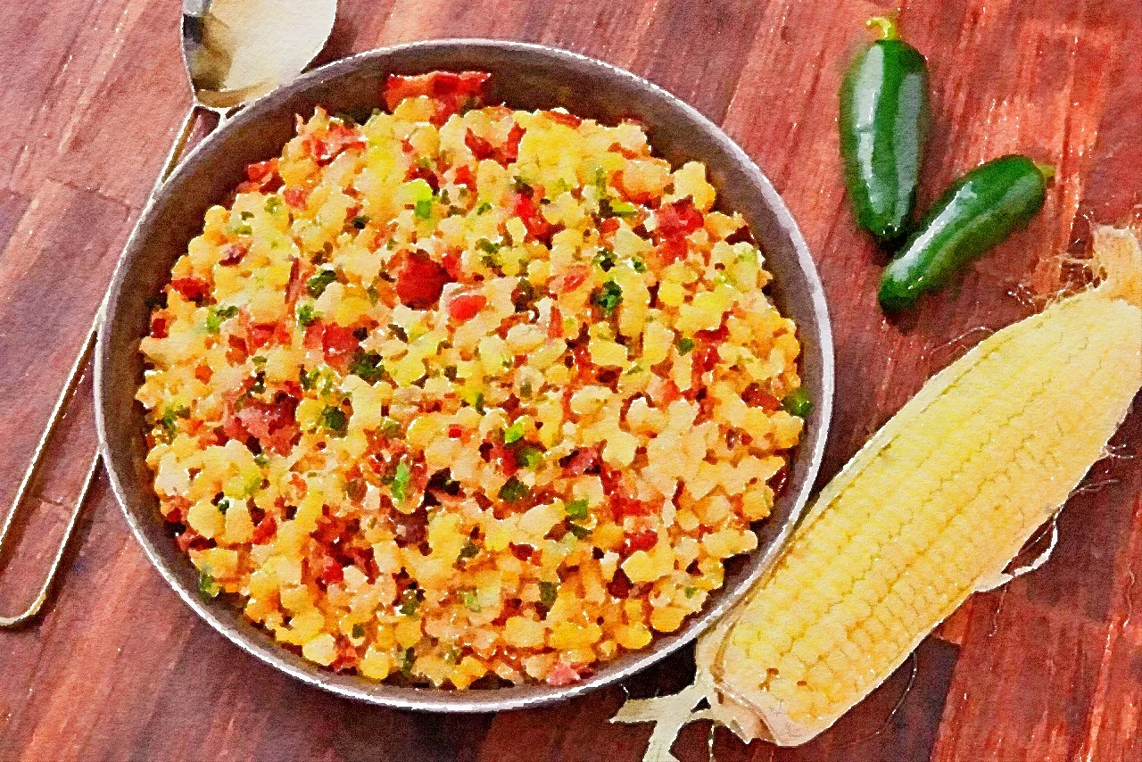 bacon-jalapeno-corn-salad.jpeg